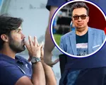 Marius Mitran pune degetul pe rană: Universitatea Craiova, Baiaram, Coelho și “oboseala psihică de dimensiuni colosale”