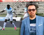 E bun sau nu 1-1 al Craiovei în Finlanda? Concluzia lui Marius Mitran: “Știința noastră își construiește viitorul în fiecare zi. Nu e o noutate. E o obligație!