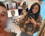 Mama Denisei, tânăra ucisă de ”Șacalul” acum aproape doi ani, confesiuni tulburătoare. Copilașul ei o visează mereu: „Mi-a spus că îngerașii nu vorbesc”. Ce se întâmplă cu dosarul