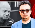 Marius Mitran dezvăluie marea nedreptate care i s-a făcut regretatului Nae Ungureanu: „Cel mai bun fundaș stânga român pe care l-am văzut vreodată”