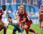 Jucătorul de la CFR Cluj dorit de Pancu la Rapid a notificat clubul. Poate ajunge gratis în Giulești! Exclusiv