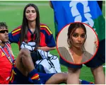 Ce a putut să spună iubita lui Lamine Yamal înainte de a fi împreună cu campionul mondial: ”Dacă nu ar fi fost milionar și fotbalist celebru…”