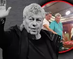 Mircea Lucescu ar fi împlinit 81 de ani! Cum a arătat ultima zi de naștere a marelui antrenor român