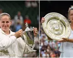 Ipostaza inedită în care a apărut fosta rivală a Simonei Halep. Toată lumea a rămas uimită