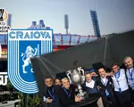 Gest superb făcut de Mihai Rotaru înaintea bătăliei pentru Europa! Cine a ajuns la Erevan să o susțină pe Universitatea Craiova. Exclusiv
