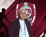 Șumudică vrea să dea o dublă lovitură la CFR: îi ia un jucător lui Rădoi și un super fotbalist de la Galatasaray. Exclusiv