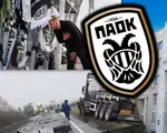 Detalii exclusive în cazul morții fanilor PAOK Salonic. Ce se întâmplă cu rezultatul testului anti-drog de la INML, la o lună de la tragedie