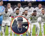 Fotbalistul de la Real Madrid care s-a schimbat total după Cupa Mondială 2026. Ce operație a suferit