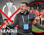 Dezastru total pentru Dinamo după derby-ul cu FCSB! Cum au ratat câinii Europa, deși au terminat la 4 locuri peste echipa lui Gigi Becali