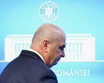 Topul companiilor de stat care nu-și plătesc taxele și impozitele. Ministerul Economiei a publicat lista: datorii de sute de milioane de euro de la fabricile de armament