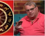 Marian Golea știe pentru ce zodii urmează o lună perfectă: „Totul le merge perfect”