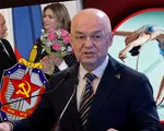 Care este, de fapt, adevăratul motiv pentru care rușii s-au supărat pe decizia lui Emil Boc. Morți ciudate, audieri ale KGB-ului și o femeie care l-a înnebunit pe Vladimir Putin