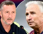 Ultimele detalii despre starea de sănătate a lui Dan Petrescu: ”Am vorbit cu el”