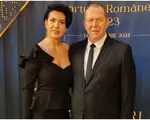 Discurs emoționant ținut de Alexandra Duckadam la Cupa Helmut Duckadam: ”Adevărații campioni știu să câștige frumos”