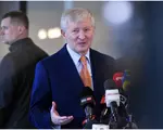 Rinat Akhmetov a luat decizia finală pentru venirea în SuperLiga României! Anunțul președintelui: „Iubește fenomenul”