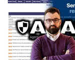 Cum a ajuns digitalizarea ANAF de sute de milioane de lei ridiculizată de un proiect ieftin făcut în două zile de un IT-ist. În spate: firme diferite, contracte separate și un sistem fără coerență
