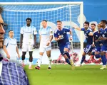 Andrei Vochin, necruțător: „Craiova n-a fost eliminată de Levski. A fost eliminată de greșelile pe care nu le-a corectat”