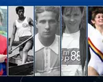 „Practică pur comunistă!”. Cum le-au fost schimbate numele sportivilor maghiari care au scris istorie pentru România