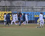 Șoc la clubul din SuperLiga: a dat afară două dintre vedetele sezonului trecut!