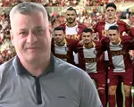 Cel mai bine plătit jucător din SuperLiga a fost pe teren la CFR – Tromso 0-5! „Du-te, bă, și dă banii înapoi!”. Exclusiv
