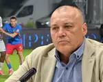 Marcel Pușcaș, editorial dur după FCSB – UTA 1-3. Banii și lehamitea de fotbal