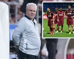 Marius Șumudică a anunțat despărțirea de căpitan înainte de CFR – FCSB: „A plecat deja din oraș!”. Exclusiv