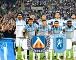 Invazie alb-albastră la Sofia! Câte bilete primesc fanii Universității Craiova pentru cea mai scurtă deplasare europeană din istorie
