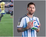 Shakira, mesaj special pentru Leo Messi după ce Argentina a pierdut Cupa Mondială 2026. Ce a transmis faimoasa cântăreață