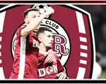 Omul care a refuzat 400.000 de euro de la FCSB pentru Deian Sorescu va decide transferurile lui Cordea și Korenica de la CFR Cluj