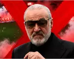 De ce nu a votat, de fapt, Gigi Becali modificările aduse Legii 4. Cum a fost explicată decizia patronului FCSB. Exclusiv