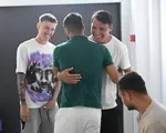Octavian Popescu, fostul favorit al lui Gigi Becali, salariu uluitor la FCSB. Exclusiv
