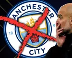 De ce pleacă, de fapt, Guardiola de la Manchester City. „Se poate ajunge chiar la o retrogradare, e un vizionar”