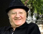 Locul de veci al lui Mitică Dragomir costă cât 2 apartamente! “E lângă Adrian Păunescu, la Bellu!”