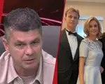 Robert Niță, dezvăluiri despre Dan Șucu: „Singurul om care m-a ajutat” în momente grele