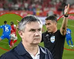 Verdictul lui Cristi Balaj: unde a greșit Istvan Kovacs în Dinamo – Craiova. Analiza tuturor fazelor. Exclusiv
