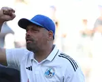 Florin Maxim, cel mai bogat antrenor din România. Luxul de care a avut parte la Corvinul