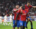 Veste colosală pentru FCSB înainte de returul cu FK Auda! A scăpat de operație