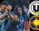 „Stanciu-mania” a invadat China. Ce șanse sunt ca jucătorul să semneze în iarnă cu FCSB sau U Cluj