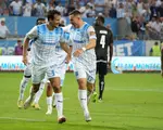 Universitatea Craiova – Ararat-Armenia, LIVE VIDEO în play-off Europa League, manșa tur. Cine transmite la TV, brigada de arbitri, live text și cote la pariuri