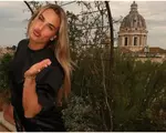 Aryna Sabalenka, imagini de senzație pentru o revistă de renume. Pictorialul incendiar care i-a cucerit pe bărbați