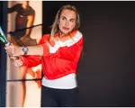 Aryna Sabalenka, mesaj acid pentru oamenii care o pun la zid. Cum a reacționat când o mamă cu trei copii a jignit-o