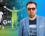 „Craiova este despre destin, nu despre fotbal”. Editorial Marius Mitran după nemiloasa eliminare a Universității din Europa League