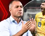 Vali Mihăilă, ofertă surpriză din Spania. Adi Ilie a venit cu detalii. Exclusiv