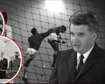 Cum arăta, de fapt, lumea când Anglia era campioană mondială. Americanii luptau în Vietnam, abia apăreau Batman și Star Trek, Beatles se asculta la radio, iar România făcea monedă de 1 leu și interzicea avorturile ca să ajungă la 30.000.000 de oameni