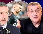 Florin Tănase, out din primul 11 al FCSB după ce Gigi Becali i-a zis să se lase? Verdictul lui Meme. Exclusiv