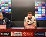 Radu Drăgușin, dezvăluiri emoționante despre Mircea Lucescu: „O să îi fiu recunoscător toată viața”