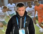 Singurul lucru pe care și-l reproșează Meme Stoica după începutul de sezon al FCSB. Exclusiv