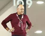 Dan Șucu, atacat de fanii lui Genoa după majorarea de capital de la Rapid. Italienii cred că afaceristul român a luat banii din profitul lor
