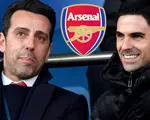 Transfer şocant! Celebrul Edu preia coşmarul Craiovei din Europa: Levski Sofia. Brazilianul a girat pentru Mikel Arteta la Arsenal