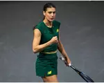 Anunțul oficial făcut de Sorana Cîrstea. Ce se întâmplă după ce se lasă de tenis